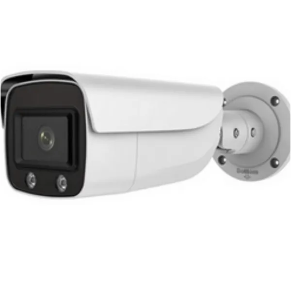 GOLDKIST VIR6003-4MP